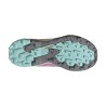 ADIDAS Zapatillas Terrex Skychaser AX5 GTX Beige Mujer
