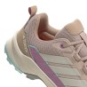 ADIDAS Zapatillas Terrex Skychaser AX5 GTX Beige Mujer