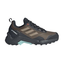 ADIDAS Zapatillas Terrex Eastrail 2 R.rdy Marrón Gris Earth Strata Mujer