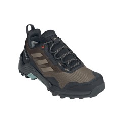 ADIDAS Zapatillas Terrex Eastrail 2 R.rdy Marrón Gris Earth Strata Mujer