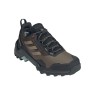 ADIDAS Zapatillas Terrex Eastrail 2 R.rdy Marrón Gris Earth Strata Mujer