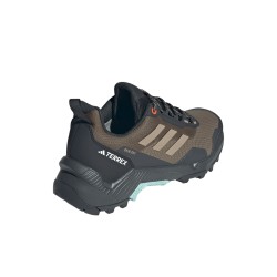 ADIDAS Zapatillas Terrex Eastrail 2 R.rdy Marrón Gris Earth Strata Mujer