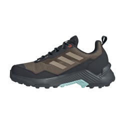 ADIDAS Zapatillas Terrex Eastrail 2 R.rdy Marrón Gris Earth Strata Mujer