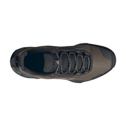 ADIDAS Zapatillas Terrex Eastrail 2 R.rdy Marrón Gris Earth Strata Mujer