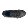 ADIDAS Zapatillas Terrex Eastrail 2 R.rdy Marrón Gris Earth Strata Mujer