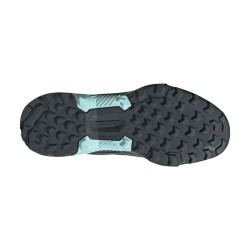 ADIDAS Zapatillas Terrex Eastrail 2 R.rdy Marrón Gris Earth Strata Mujer