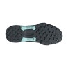 ADIDAS Zapatillas Terrex Eastrail 2 R.rdy Marrón Gris Earth Strata Mujer