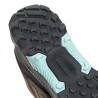 ADIDAS Zapatillas Terrex Eastrail 2 R.rdy Marrón Gris Earth Strata Mujer
