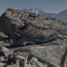 ADIDAS Zapatillas Terrex Eastrail 2 R.rdy Marrón Gris Earth Strata Mujer