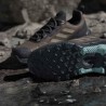 ADIDAS Zapatillas Terrex Eastrail 2 R.rdy Marrón Gris Earth Strata Mujer