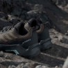 ADIDAS Zapatillas Terrex Eastrail 2 R.rdy Marrón Gris Earth Strata Mujer