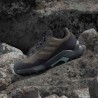 ADIDAS Zapatillas Terrex Eastrail 2 R.rdy Marrón Gris Earth Strata Mujer