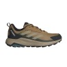 ADIDAS Zapatillas Terrex Anylander Marrón Cardboard  Hombre