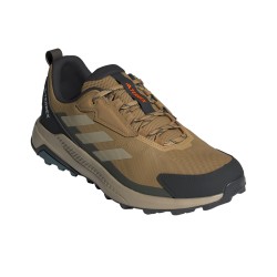 ADIDAS Zapatillas Terrex Anylander Marrón Cardboard  Hombre