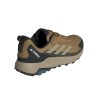 ADIDAS Zapatillas Terrex Anylander Marrón Cardboard  Hombre