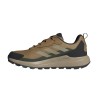 ADIDAS Zapatillas Terrex Anylander Marrón Cardboard  Hombre