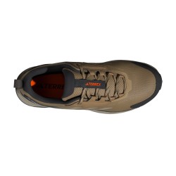 ADIDAS Zapatillas Terrex Anylander Marrón Cardboard  Hombre