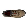 ADIDAS Zapatillas Terrex Anylander Marrón Cardboard  Hombre