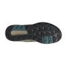 ADIDAS Zapatillas Terrex Anylander Marrón Cardboard  Hombre