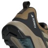 ADIDAS Zapatillas Terrex Anylander Marrón Cardboard  Hombre
