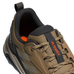 ADIDAS Zapatillas Terrex Anylander Marrón Cardboard  Hombre