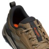 ADIDAS Zapatillas Terrex Anylander Marrón Cardboard  Hombre