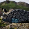 ADIDAS Zapatillas Terrex Anylander Marrón Cardboard  Hombre