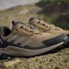 ADIDAS Zapatillas Terrex Anylander Marrón Cardboard  Hombre