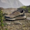 ADIDAS Zapatillas Terrex Anylander Marrón Cardboard  Hombre