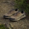 ADIDAS Zapatillas Terrex Anylander Marrón Cardboard  Hombre