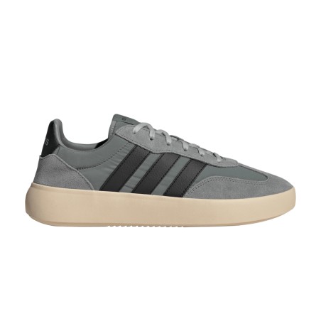 ADIDAS Zapatillas Barreda...