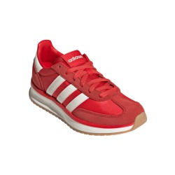 ADIDAS Zapatillas Run 70s 2.0 Rojo Blanco Pure Ruby Off White Mujer