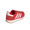 ADIDAS Zapatillas Run 70s 2.0 Rojo Blanco Pure Ruby Off White Mujer
