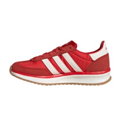 ADIDAS Zapatillas Run 70s 2.0 Rojo Blanco Pure Ruby Off White Mujer