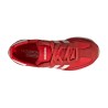 ADIDAS Zapatillas Run 70s 2.0 Rojo Blanco Pure Ruby Off White Mujer