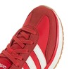 ADIDAS Zapatillas Run 70s 2.0 Rojo Blanco Pure Ruby Off White Mujer