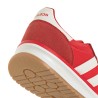 ADIDAS Zapatillas Run 70s 2.0 Rojo Blanco Pure Ruby Off White Mujer