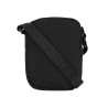 Jordan Bolso Airborne Festiva Negro Black