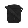 Jordan Bolso Airborne Festiva Negro Black