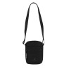 Jordan Bolso Airborne Festiva Negro Black