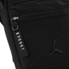 Jordan Bolso Airborne Festiva Negro Black