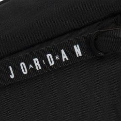 Jordan Bolso Airborne Festiva Negro Black