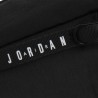 Jordan Bolso Airborne Festiva Negro Black