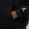 Jordan Sudadera Jdb Air Jordan Negro Black Niño