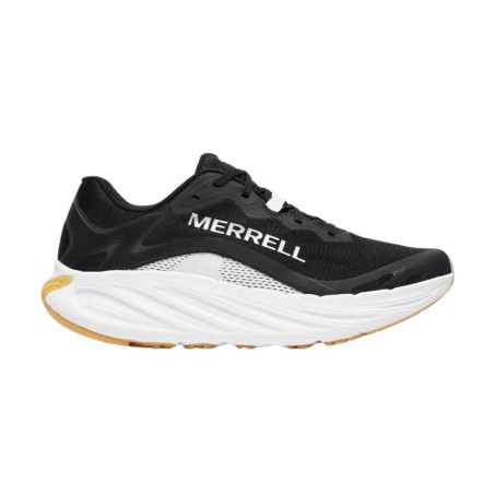 Merrell Zapatillas Promorph...