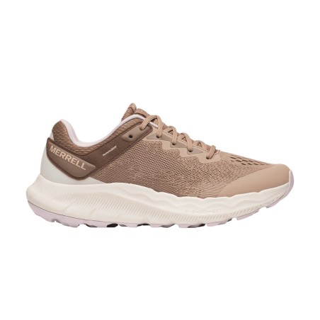 Merrell Zapatillas Antora 4...
