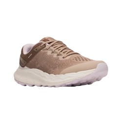 Merrell Zapatillas Antora 4 Marrón Hazel Mujer