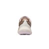 Merrell Zapatillas Antora 4 Marrón Hazel Mujer