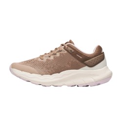 Merrell Zapatillas Antora 4 Marrón Hazel Mujer