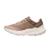 Merrell Zapatillas Antora 4 Marrón Hazel Mujer